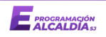 epasj.web.ve