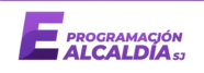 epasj.web.ve