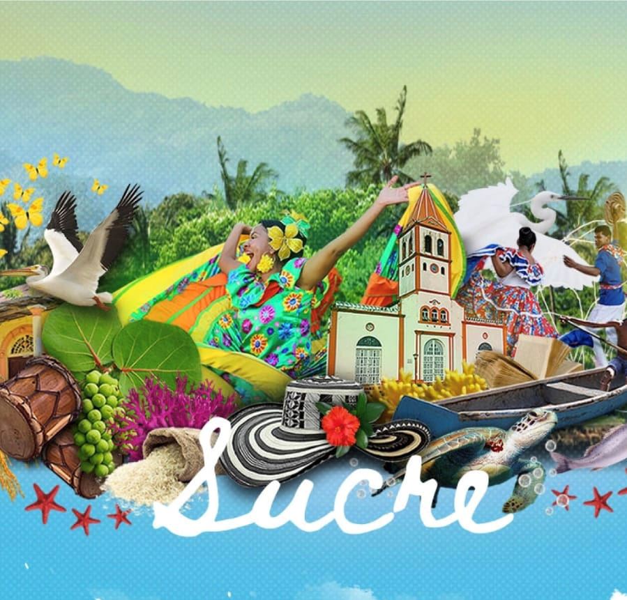 101517_sucre-ya-cuenta-con-su-mapa-cultural-un-sistema-de-informacion_1024x600-1 Sucre venezuela