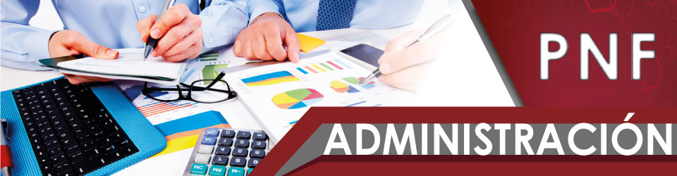 ADMINISTRACION