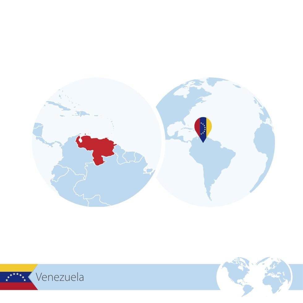 venezuela Venezuela