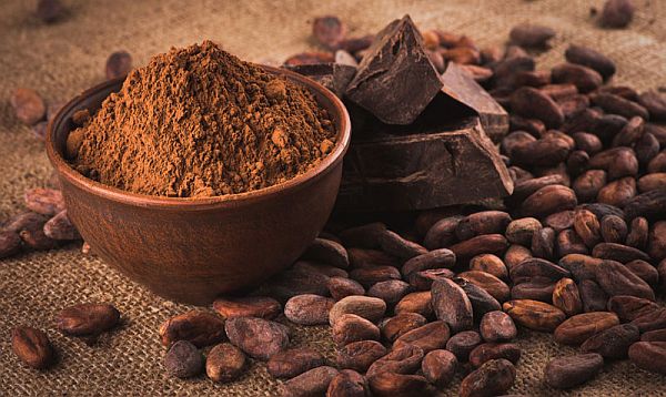 cacao